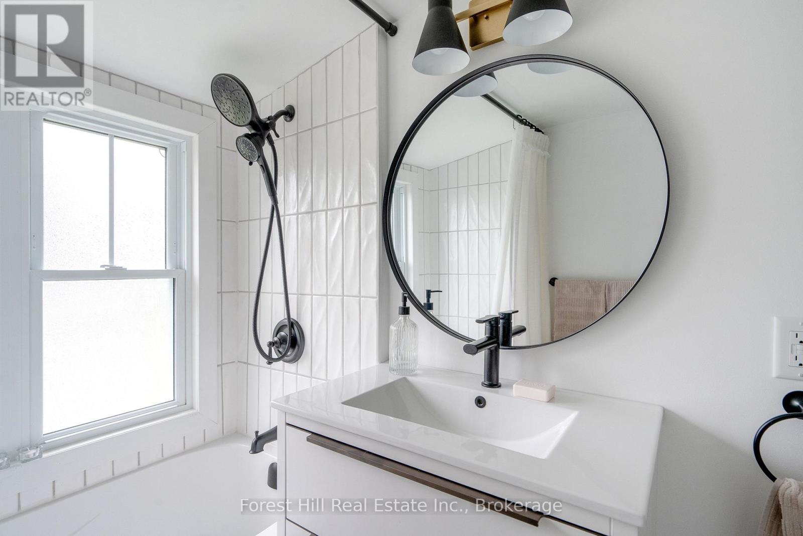 461 FIFTH STREET - 25