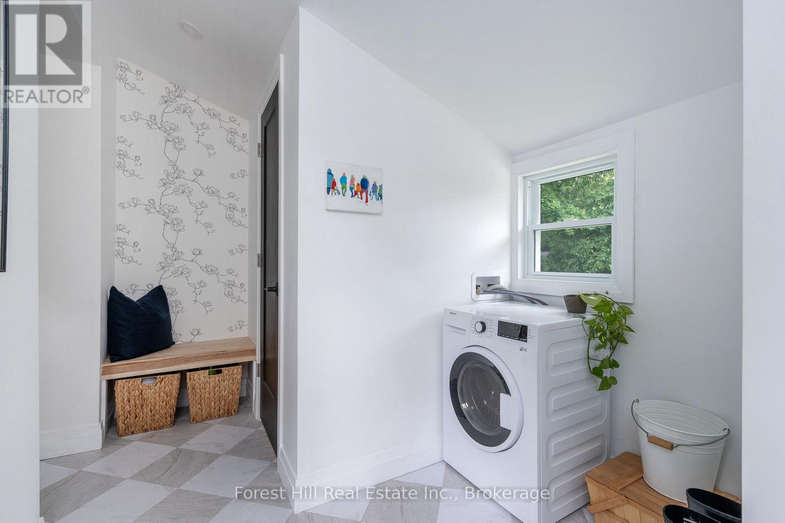 461 FIFTH STREET - 26
