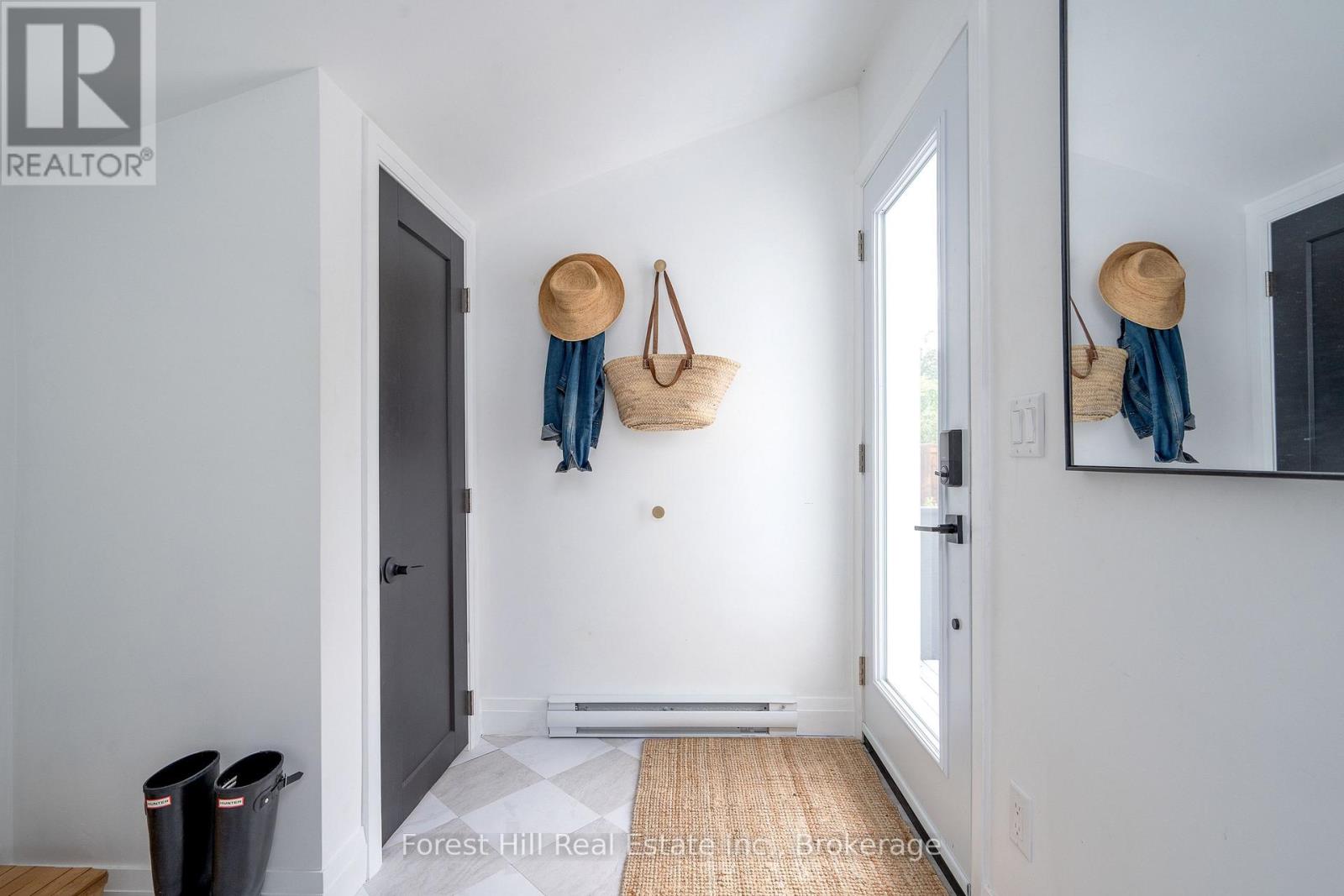 461 FIFTH STREET - 27