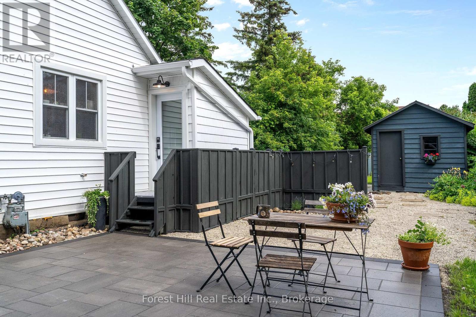 461 FIFTH STREET - 28