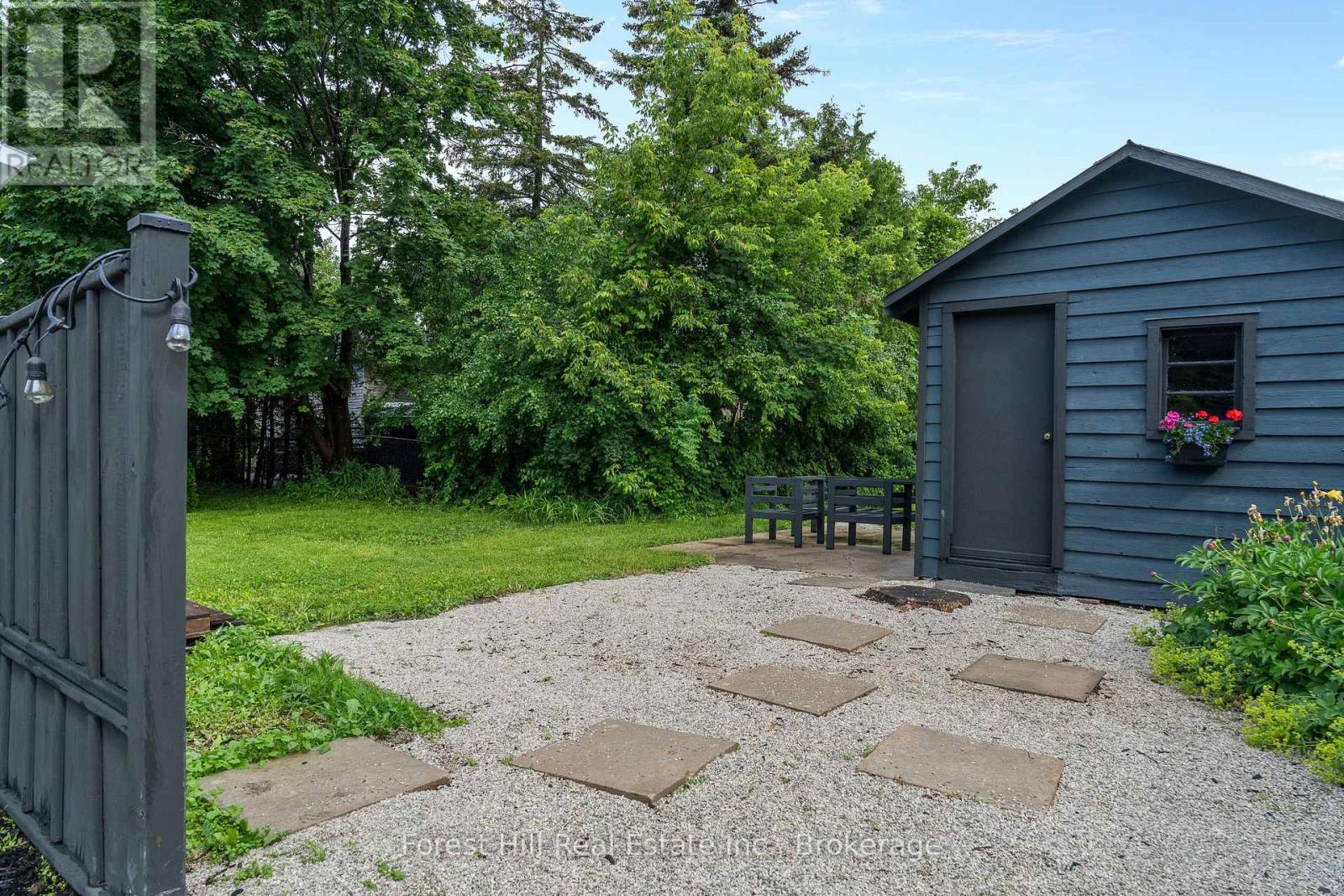 461 FIFTH STREET - 29