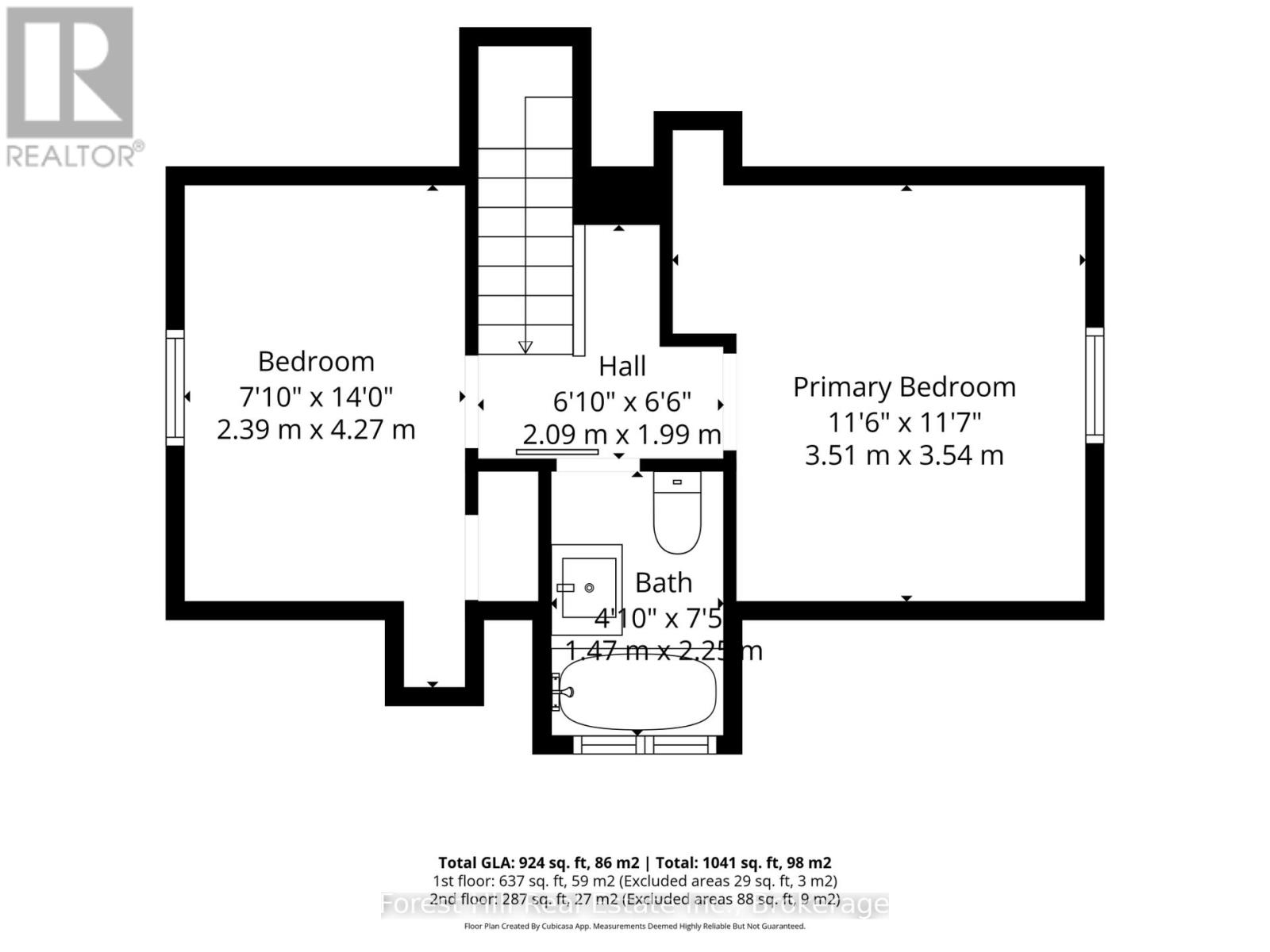 461 FIFTH STREET - 33