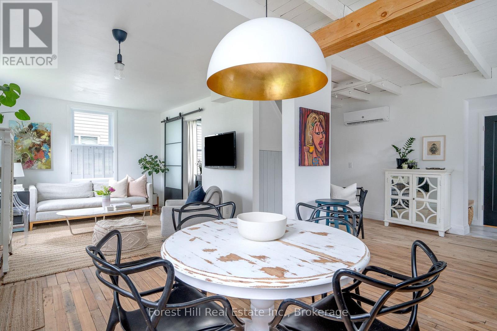 461 FIFTH STREET - 4