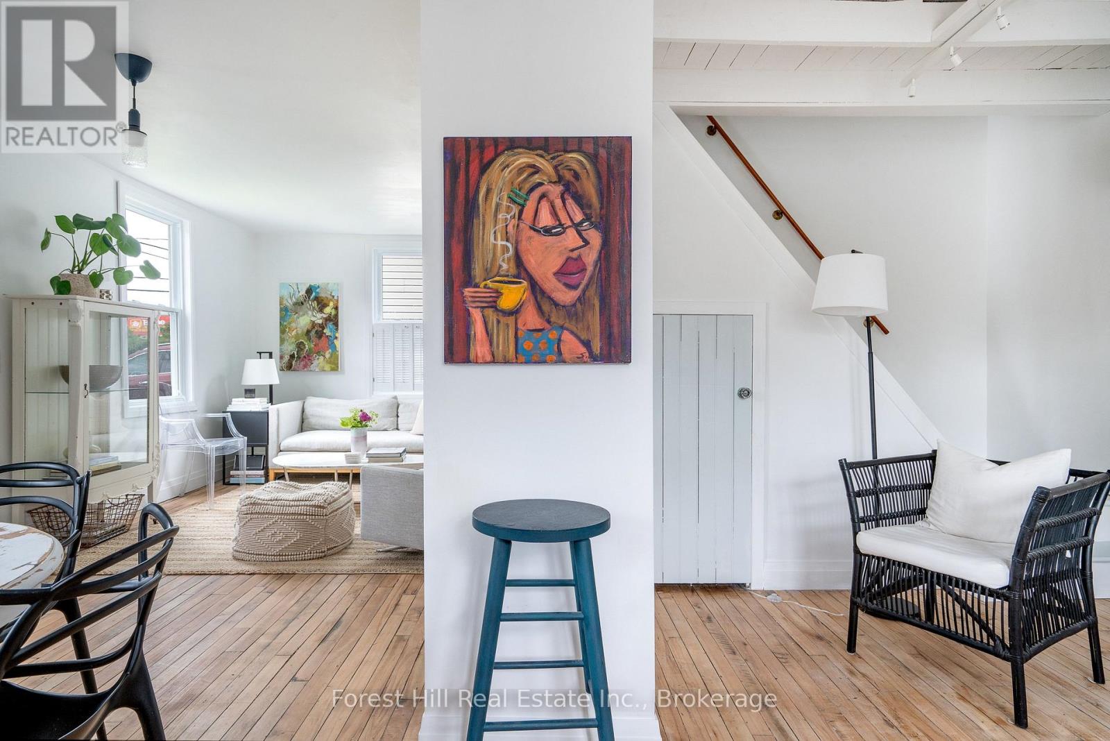 461 FIFTH STREET - 5