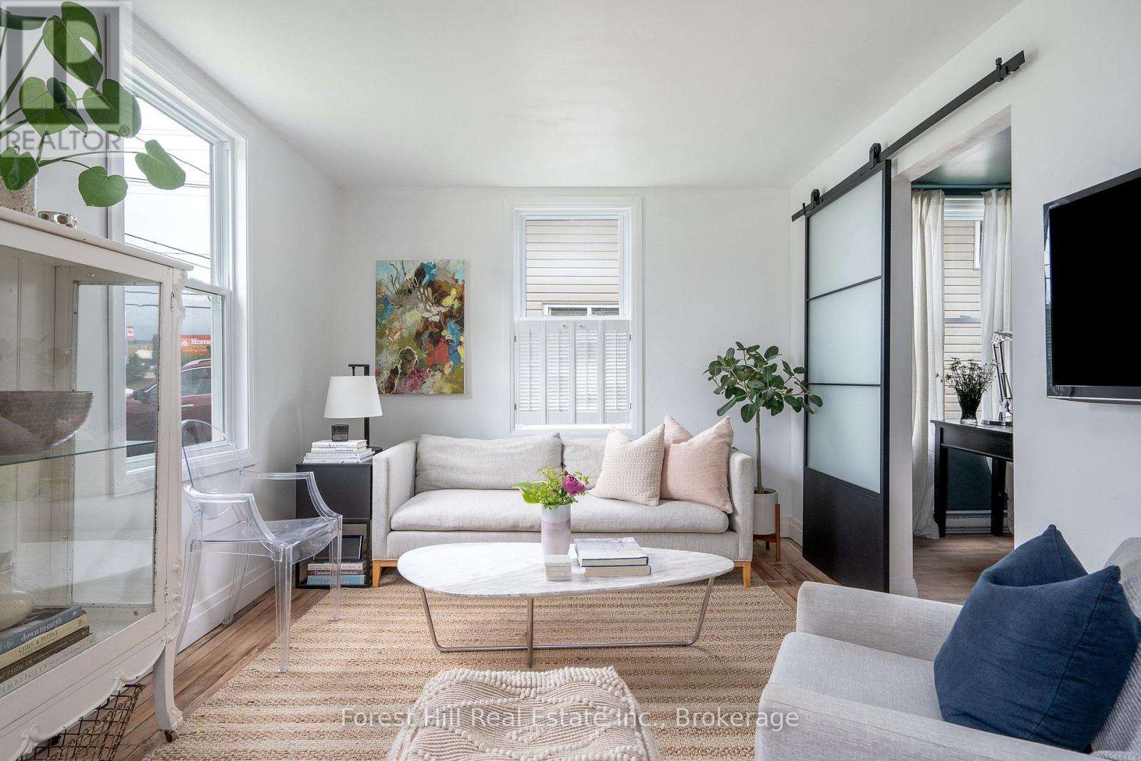 461 FIFTH STREET - 6