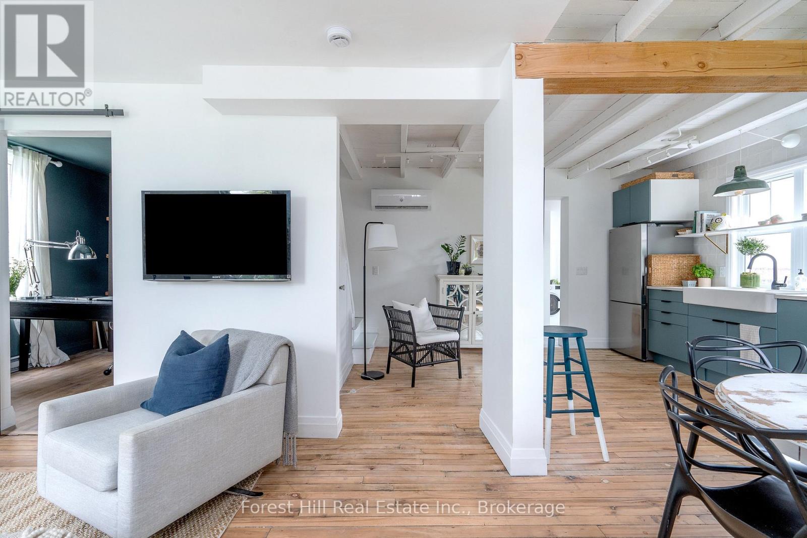 461 FIFTH STREET - 7