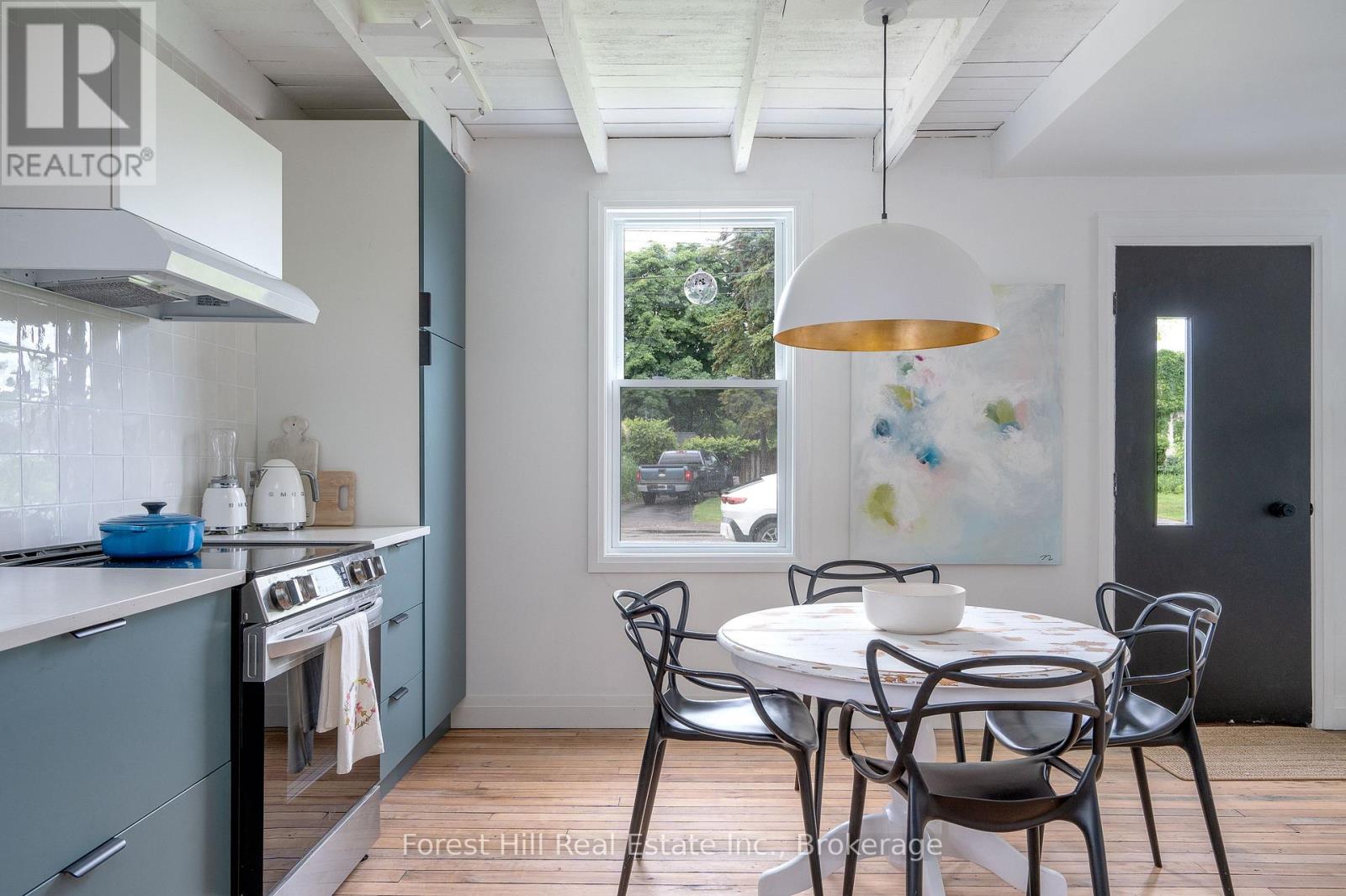 461 FIFTH STREET - 8