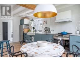461 Fifth Street, Collingwood, ON L9Y4B1 Photo 10