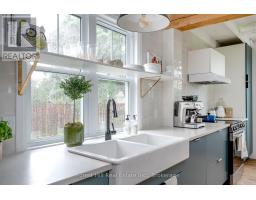 461 Fifth Street, Collingwood, ON L9Y4B1 Photo 11