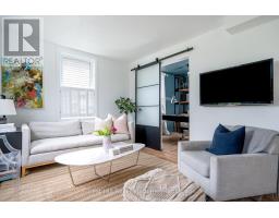 461 Fifth Street, Collingwood, ON L9Y4B1 Photo 12