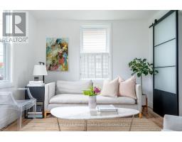 461 Fifth Street, Collingwood, ON L9Y4B1 Photo 13