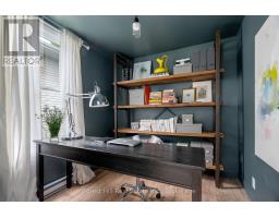 461 Fifth Street, Collingwood, ON L9Y4B1 Photo 14