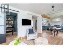 461 Fifth Street, Collingwood, ON L9Y4B1 Photo 15