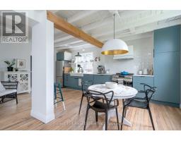 461 Fifth Street, Collingwood, ON L9Y4B1 Photo 16