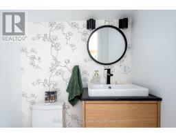 461 Fifth Street, Collingwood, ON L9Y4B1 Photo 17