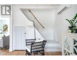 461 Fifth Street, Collingwood, ON L9Y4B1 Photo 18