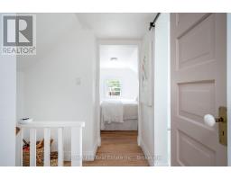 461 Fifth Street, Collingwood, ON L9Y4B1 Photo 19