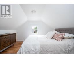 461 Fifth Street, Collingwood, ON L9Y4B1 Photo 20