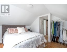 461 Fifth Street, Collingwood, ON L9Y4B1 Photo 21