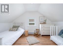 461 Fifth Street, Collingwood, ON L9Y4B1 Photo 22