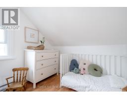 461 Fifth Street, Collingwood, ON L9Y4B1 Photo 23