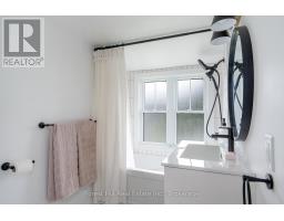 461 Fifth Street, Collingwood, ON L9Y4B1 Photo 24