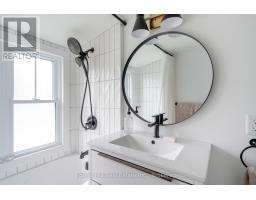 461 Fifth Street, Collingwood, ON L9Y4B1 Photo 25
