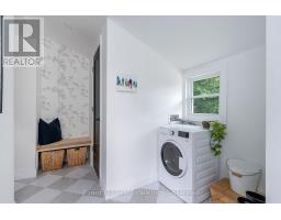 461 Fifth Street, Collingwood, ON L9Y4B1 Photo 26