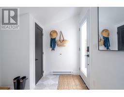 461 Fifth Street, Collingwood, ON L9Y4B1 Photo 27