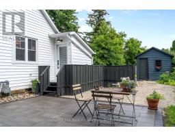 461 Fifth Street, Collingwood, ON L9Y4B1 Photo 28