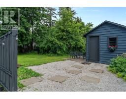 461 Fifth Street, Collingwood, ON L9Y4B1 Photo 29