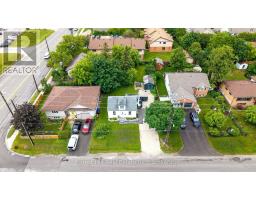 461 Fifth Street, Collingwood, ON L9Y4B1 Photo 30