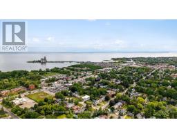 461 Fifth Street, Collingwood, ON L9Y4B1 Photo 31