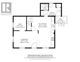461 Fifth Street, Collingwood, ON L9Y4B1 Photo 32