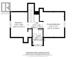 461 Fifth Street, Collingwood, ON L9Y4B1 Photo 33