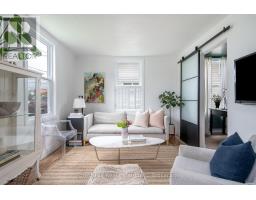 Bedroom - 461 Fifth Street, Collingwood, ON L9Y4B1 Photo 6
