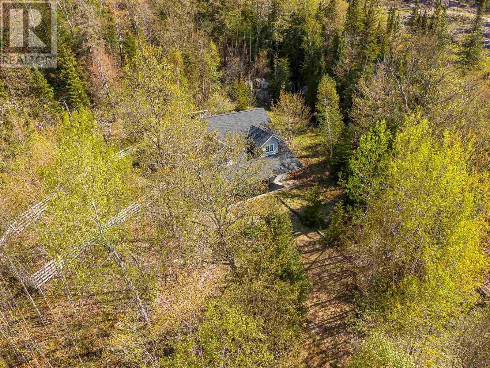 7528 Highway 17 HWY - 37