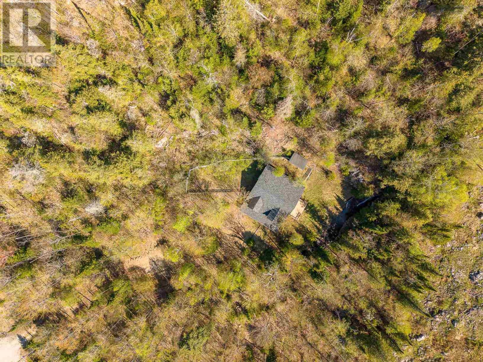 7528 Highway 17 HWY - 41