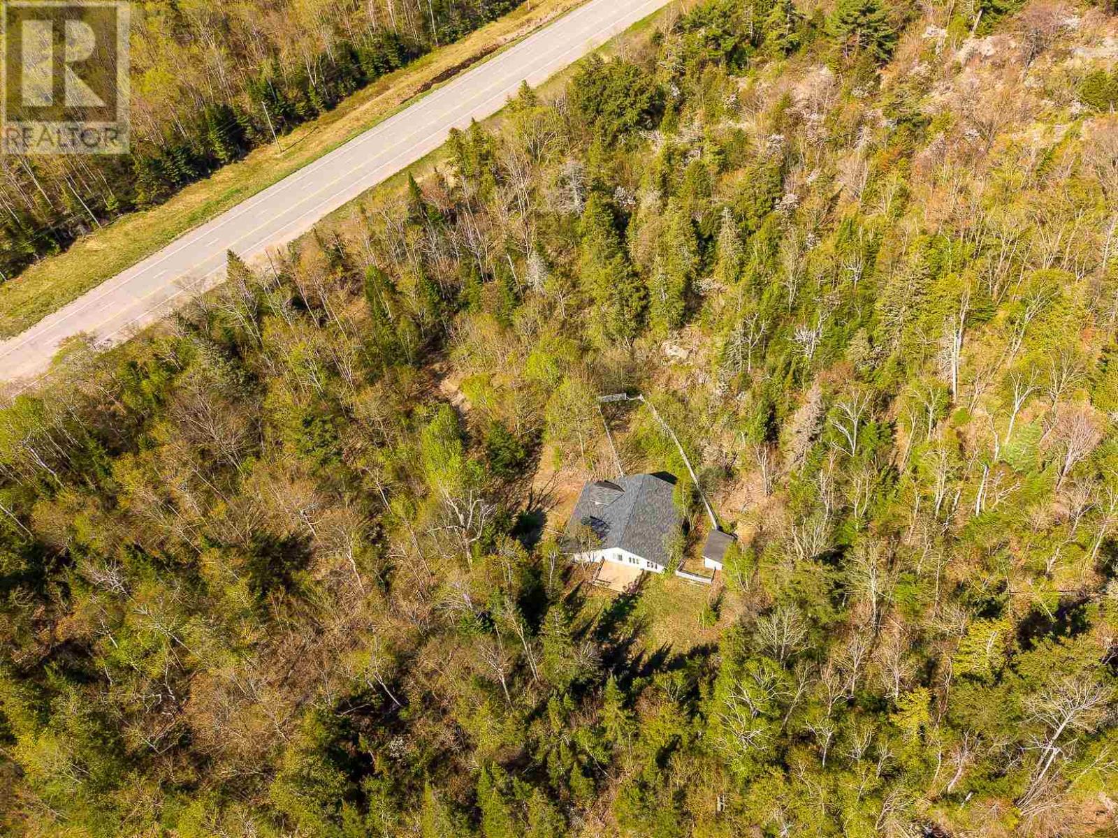 7528 Highway 17 HWY - 45