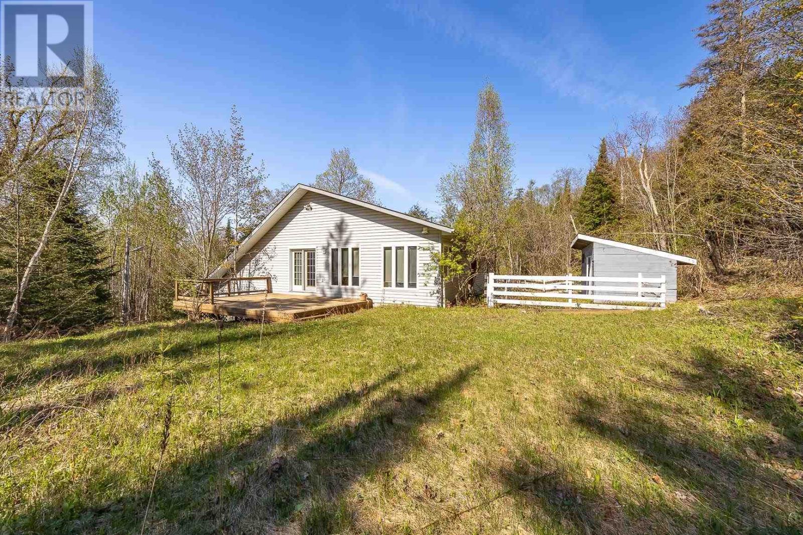 7528 Highway 17 HWY - 3