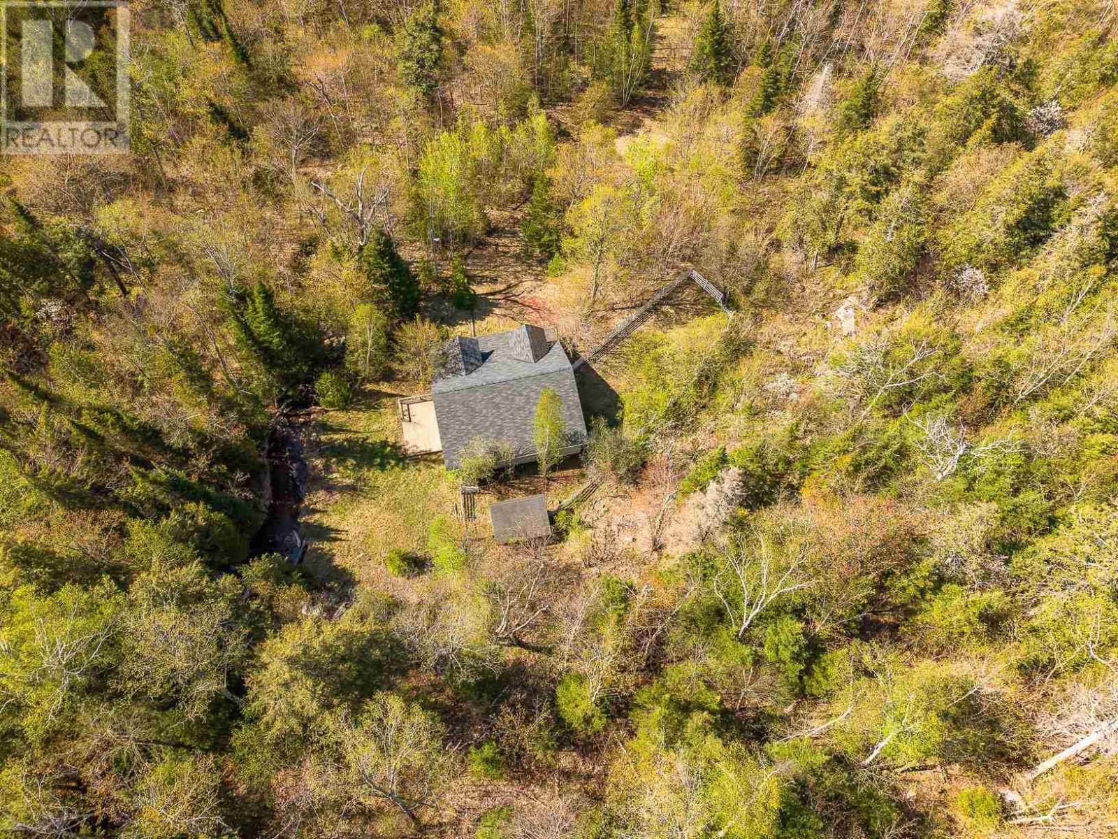 7528 Highway 17 HWY - 48