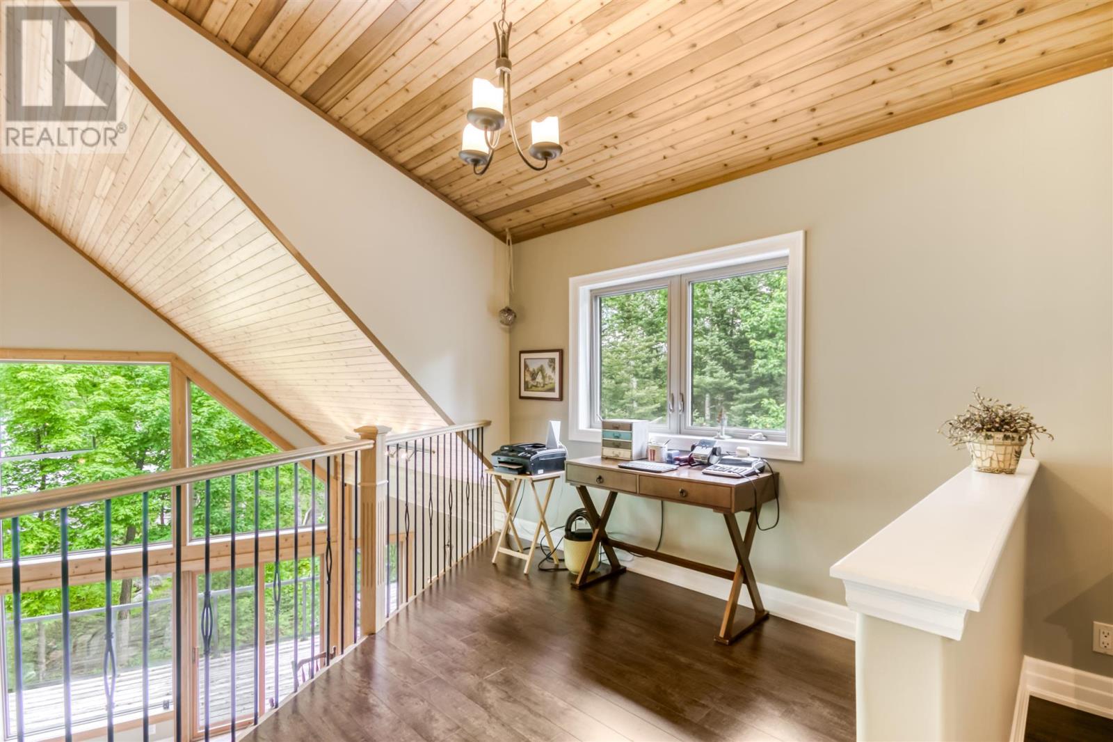 1480 Dunlop Shores RD - 31