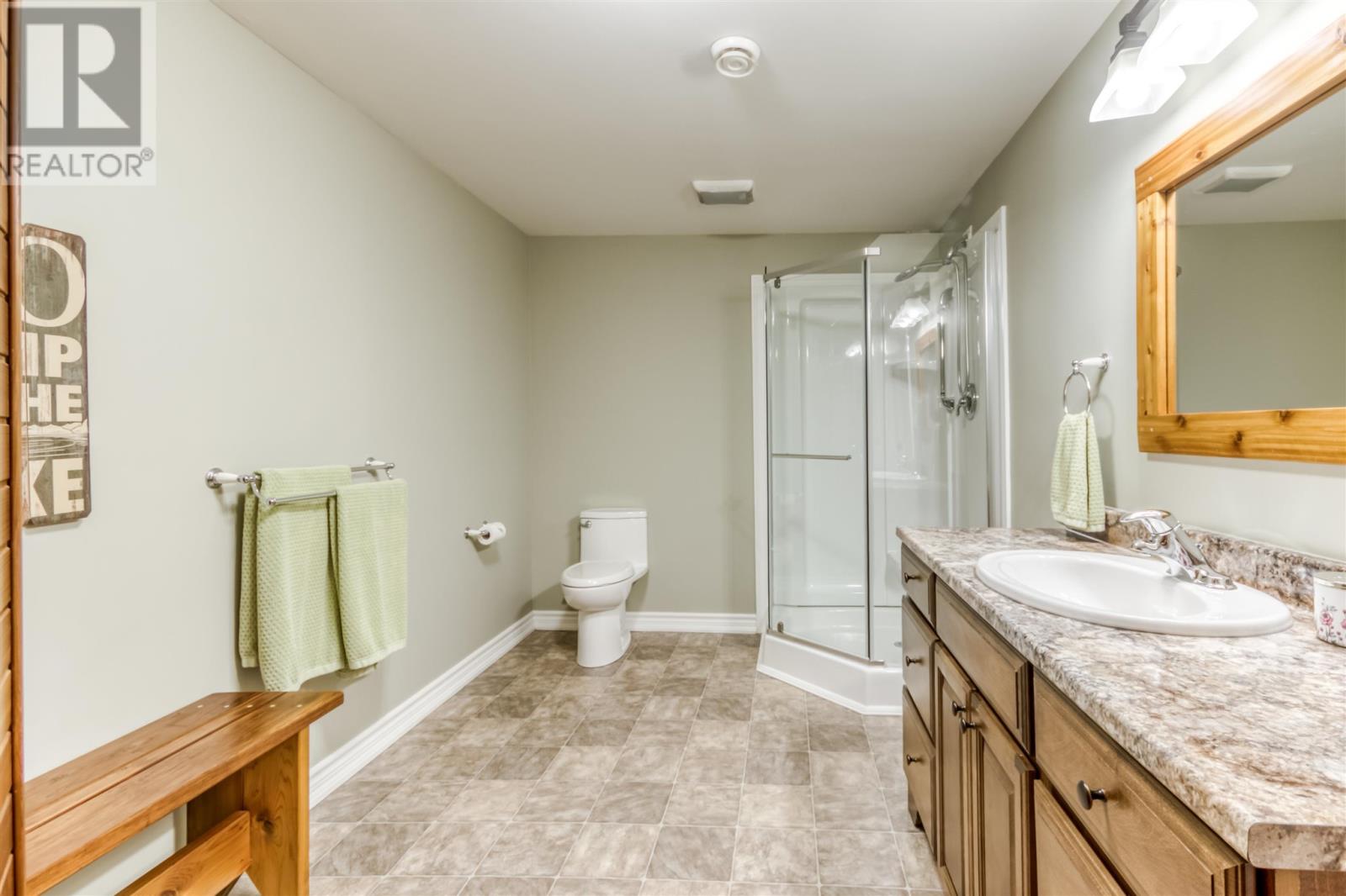 1480 Dunlop Shores RD - 41