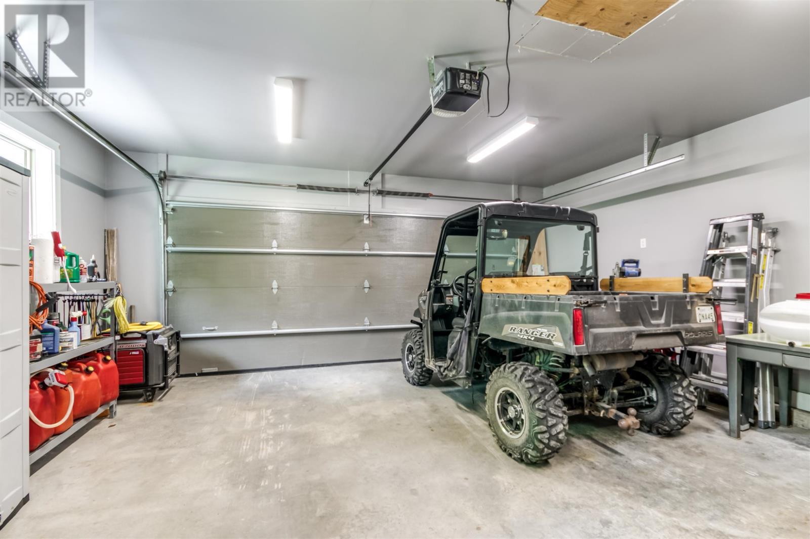1480 Dunlop Shores RD - 44