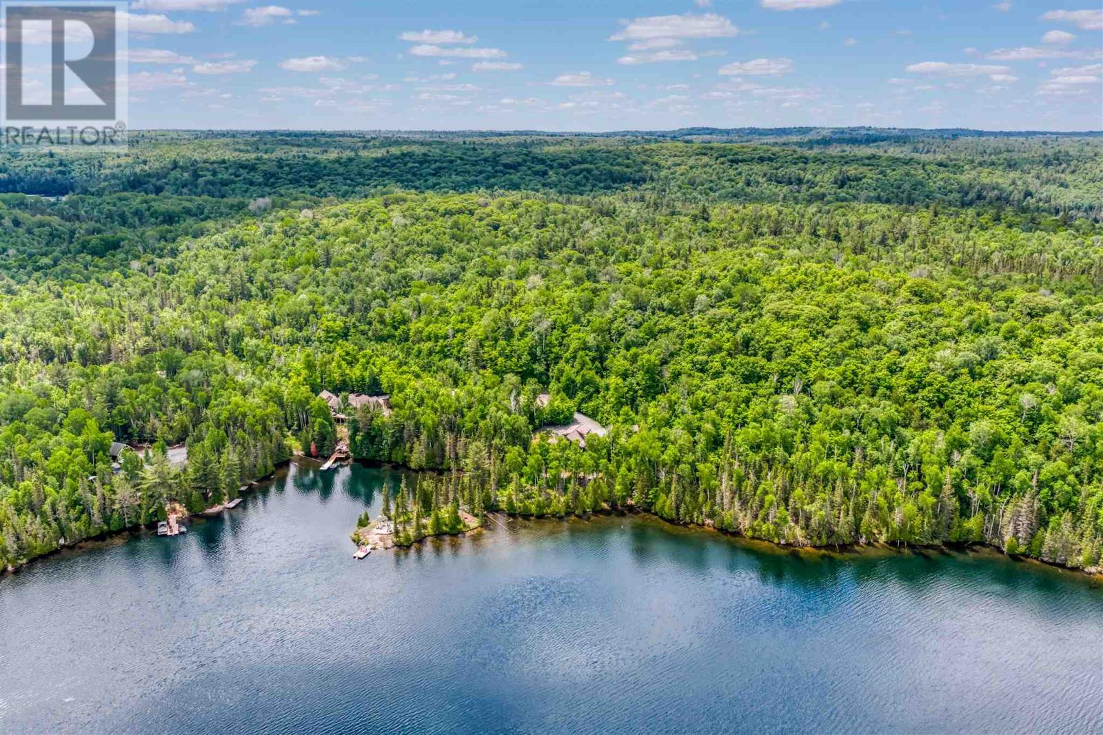 1480 Dunlop Shores RD - 48
