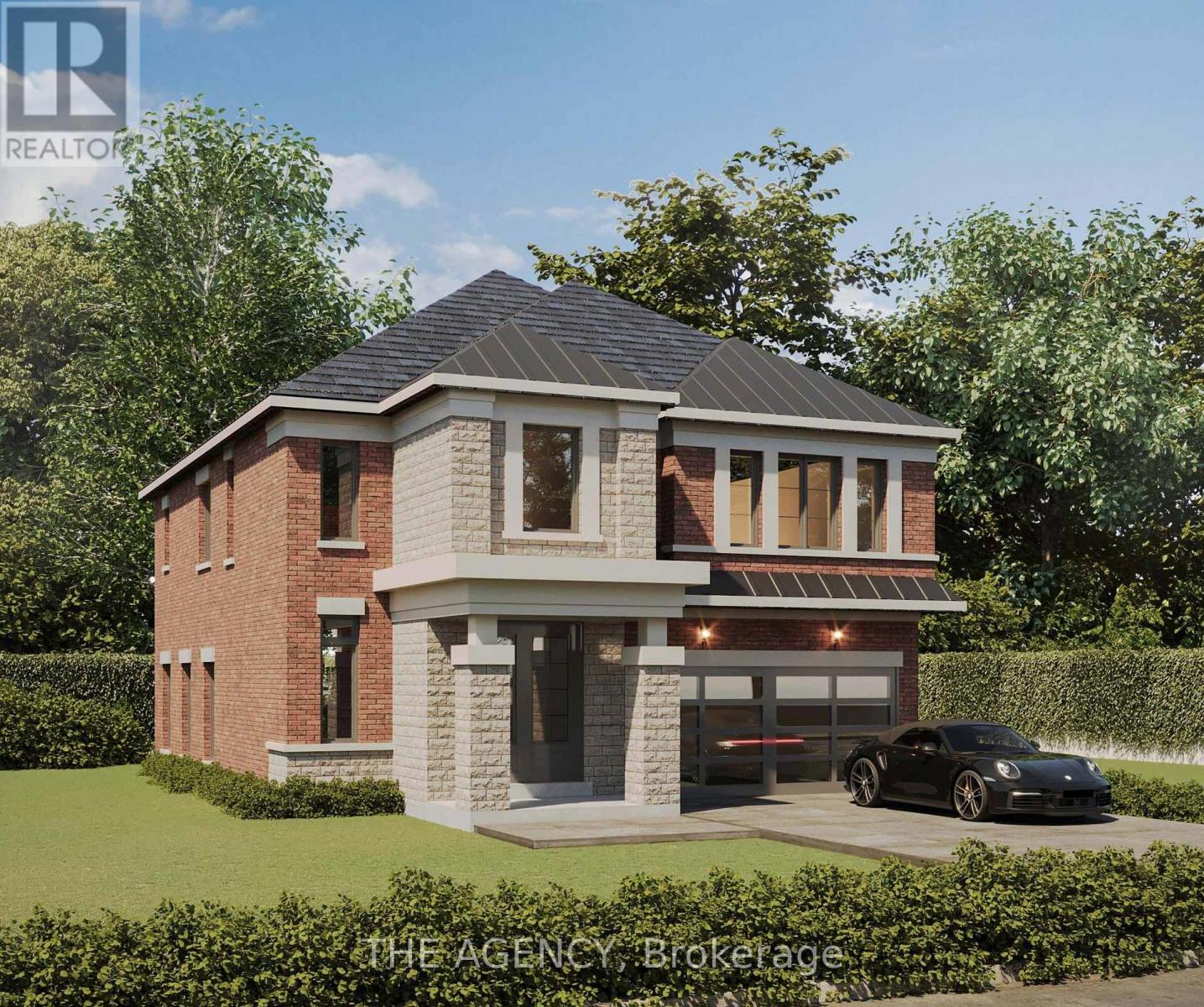 1610 GOLDENRIDGE ROAD - 2
