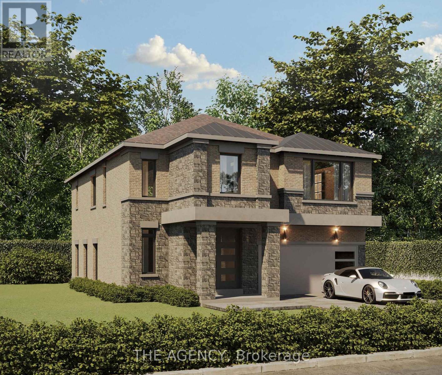 1610 GOLDENRIDGE ROAD - 3