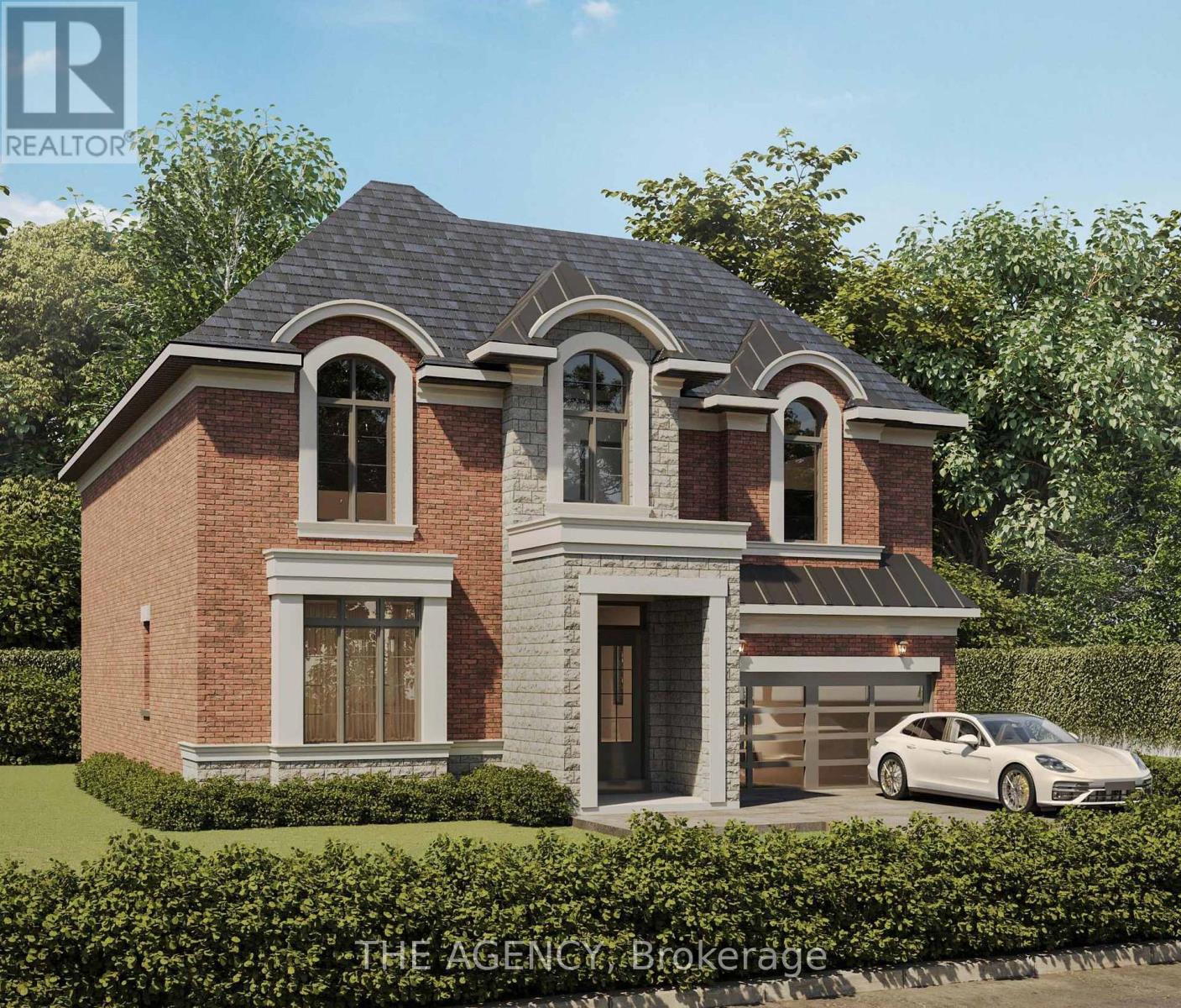 1611 GOLDENRIDGE ROAD - 2