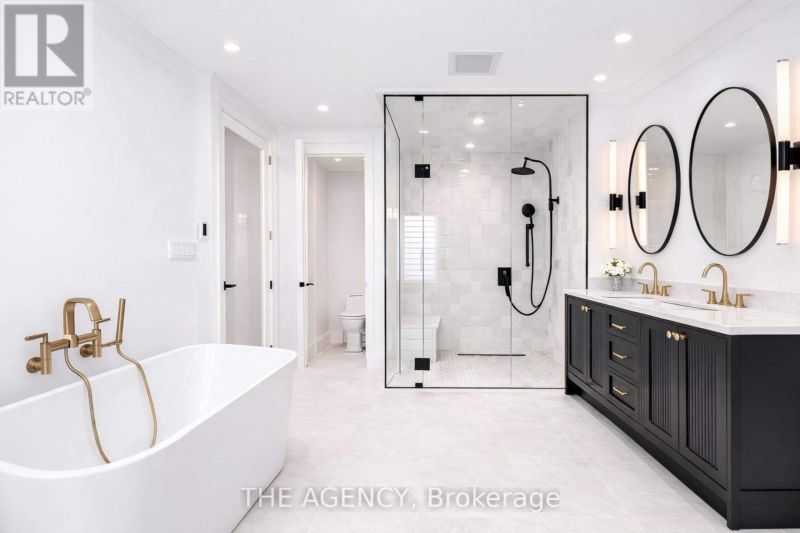 1611 GOLDENRIDGE ROAD - 9