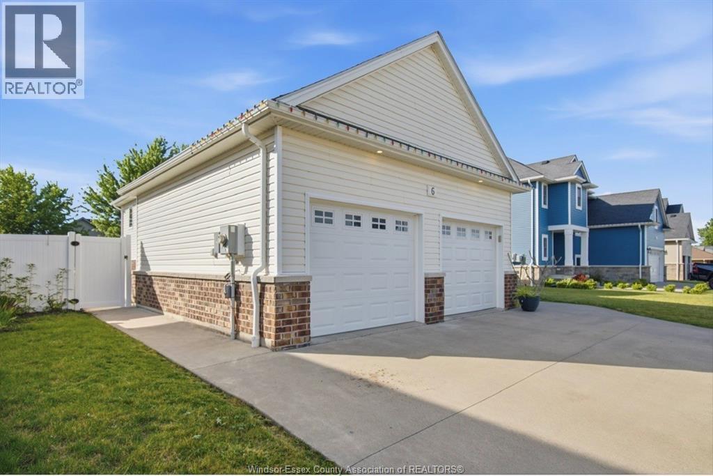6 JOANEY LANE - 3